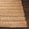 Livabliss Jasmine JAM-2302 Handmade Area Rug JAM2302-576 - alternate 5